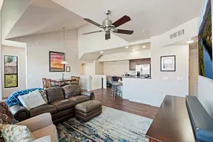 20660 N 40th St, Phoenix, AZ 85050 - Photo 8