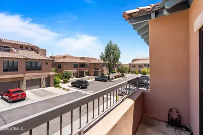 20660 N 40th Street #2117, Phoenix, AZ 85050 - Photo 10