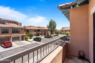 20660 N 40th St, Phoenix, AZ 85050 - Photo 10