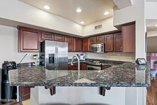 20660 N 40th St, Phoenix, AZ 85050 - Photo 6