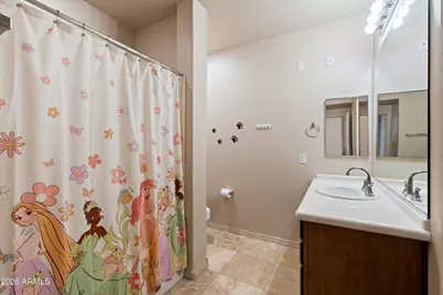 20660 N 40th Street #2117, Phoenix, AZ 85050 - Photo 12