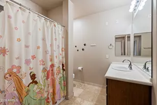 20660 N 40th St, Phoenix, AZ 85050 - Photo 12