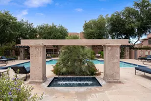 20660 N 40th St, Phoenix, AZ 85050 - Photo 26