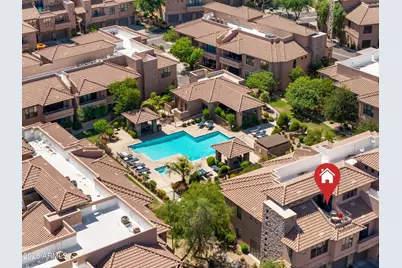 20660 N 40th Street #2117, Phoenix, AZ 85050 - Photo 18