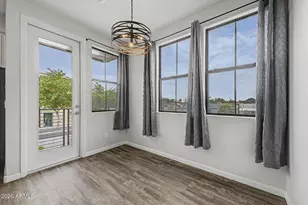 2090 S Dorsey Ln, Tempe, AZ 85282 - Photo 14