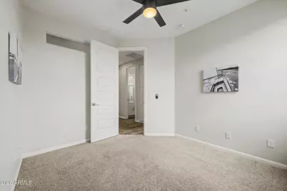 2090 S Dorsey Lane #1030, Tempe, AZ 85282 - Photo 24