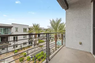 2090 S Dorsey Ln, Tempe, AZ 85282 - Photo 18