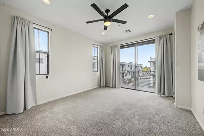 2090 S Dorsey Lane #1030, Tempe, AZ 85282 - Photo 16