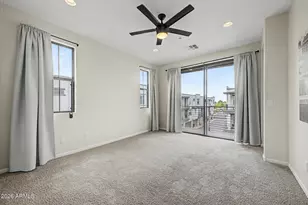 2090 S Dorsey Ln, Tempe, AZ 85282 - Photo 16