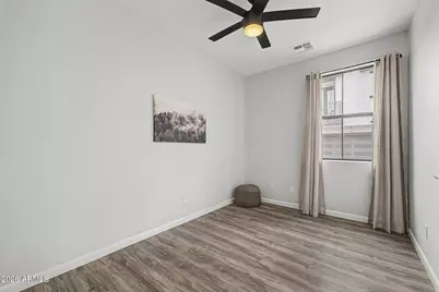 2090 S Dorsey Lane #1030, Tempe, AZ 85282 - Photo 26