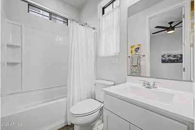 2090 S Dorsey Lane #1030, Tempe, AZ 85282 - Photo 28