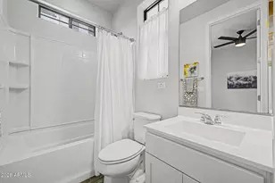 2090 S Dorsey Ln, Tempe, AZ 85282 - Photo 28