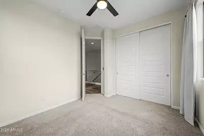 2090 S Dorsey Lane #1030, Tempe, AZ 85282 - Photo 22