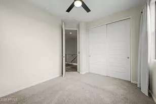 2090 S Dorsey Ln, Tempe, AZ 85282 - Photo 22
