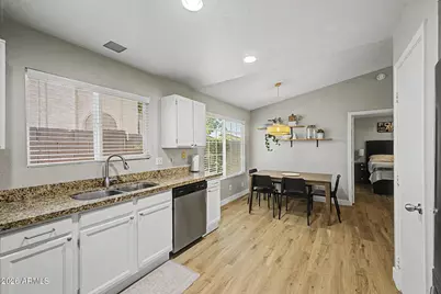 4054 E Contessa Street, Mesa, AZ 85205 - Photo 18