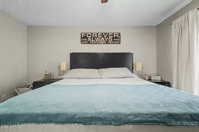 4054 E Contessa Street, Mesa, AZ 85205 - Photo 22