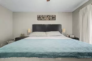 4054 E Contessa St, Mesa, AZ 85205 - Photo 22