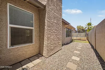 4054 E Contessa Street, Mesa, AZ 85205 - Photo 36