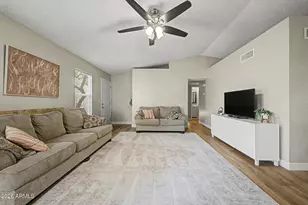 4054 E Contessa St, Mesa, AZ 85205 - Photo 12
