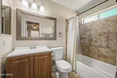 4054 E Contessa Street, Mesa, AZ 85205 - Photo 24