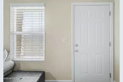 4054 E Contessa Street, Mesa, AZ 85205 - Photo 8
