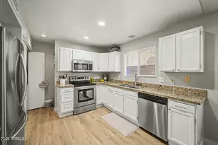 4054 E Contessa St, Mesa, AZ 85205 - Photo 16