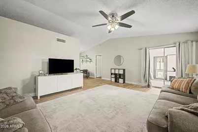 4054 E Contessa Street, Mesa, AZ 85205 - Photo 10
