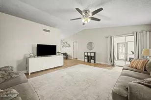 4054 E Contessa St, Mesa, AZ 85205 - Photo 10