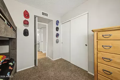 4054 E Contessa Street, Mesa, AZ 85205 - Photo 28