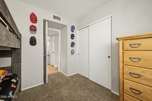 4054 E Contessa St, Mesa, AZ 85205 - Photo 28