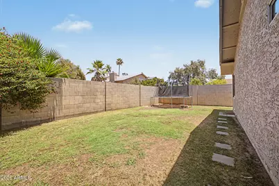4054 E Contessa Street, Mesa, AZ 85205 - Photo 38