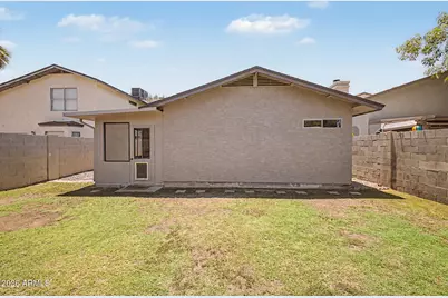 4054 E Contessa Street, Mesa, AZ 85205 - Photo 40