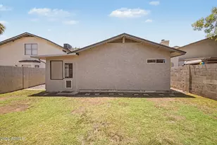 4054 E Contessa St, Mesa, AZ 85205 - Photo 40