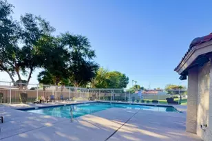 4054 E Contessa St, Mesa, AZ 85205 - Photo 42