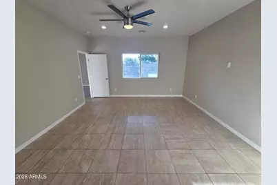 913 E Fremont Road #3, Phoenix, AZ 85042 - Photo 8