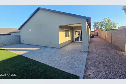 913 E Fremont Road #3, Phoenix, AZ 85042 - Photo 16