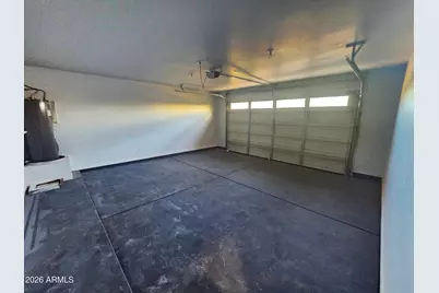 913 E Fremont Road #3, Phoenix, AZ 85042 - Photo 14