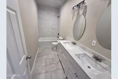 913 E Fremont Road #3, Phoenix, AZ 85042 - Photo 2