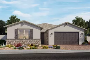15825 W Honeysuckle Dr, Surprise, AZ 85387 - Photo 1