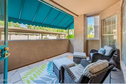 14950 W Mountain View Boulevard #4109, Surprise, AZ 85374 - Photo 24