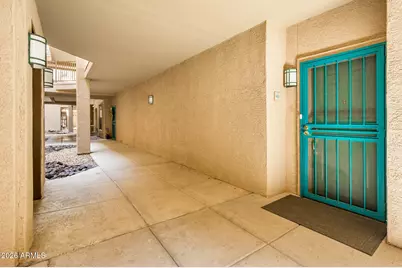 14950 W Mountain View Boulevard #4109, Surprise, AZ 85374 - Photo 30
