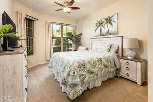 14950 W Mountain View Blvd, Surprise, AZ 85374 - Photo 14