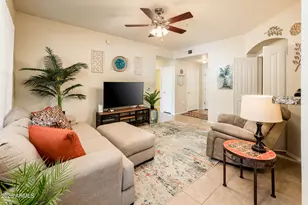 14950 W Mountain View Blvd, Surprise, AZ 85374 - Photo 6