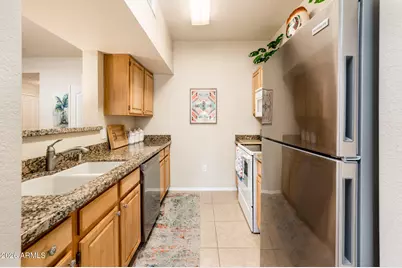 14950 W Mountain View Boulevard #4109, Surprise, AZ 85374 - Photo 10