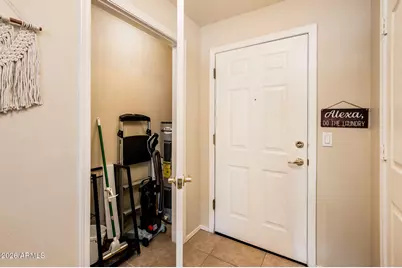 14950 W Mountain View Boulevard #4109, Surprise, AZ 85374 - Photo 22