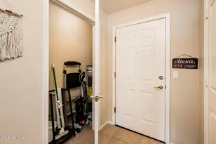 14950 W Mountain View Blvd, Surprise, AZ 85374 - Photo 22
