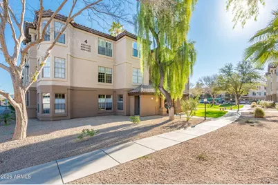 14950 W Mountain View Boulevard #4109, Surprise, AZ 85374 - Photo 32