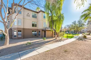 14950 W Mountain View Blvd, Surprise, AZ 85374 - Photo 32