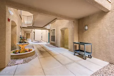 14950 W Mountain View Boulevard #4109, Surprise, AZ 85374 - Photo 28