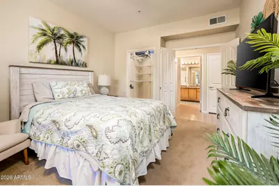 14950 W Mountain View Boulevard #4109, Surprise, AZ 85374 - Photo 16